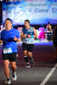 BIB: 
                            <button type="button" onclick="openModal(23261927)" class="btn btn-primary btn-sm float-right btn-popup" data-toggle="modal" data-target=".modal-high-quality">
                        <i class="fas fa-shopping-cart"></i> Add to Cart
                    </button>
                                            <button type="button" onclick="isThisMe(23261927, true)" class="btn btn-success btn-sm float-right btn-popup btn-isme hidden" data-toggle="tooltip" data-placement="bottom" title="นี่คือรูปของคุณใช่ไหม คลิกที่นี่เพื่อเอาเข้าอัลบั้ม">
                        <i class="fas fa-plus"></i> Add to album
                    </button>
                    <button type="button" onclick="isThisMe(23261927, false)" class="btn btn-warning btn-sm float-right btn-popup btn-isnotme hidden">
                        <i class="fas fa-ban"></i> Remove from album
                    </button>